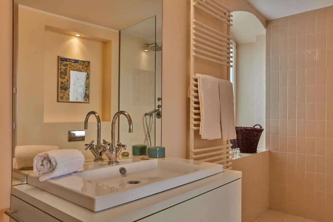 ברלין Joachim 8 Maisonette Apartment By Suite030 גרמניה